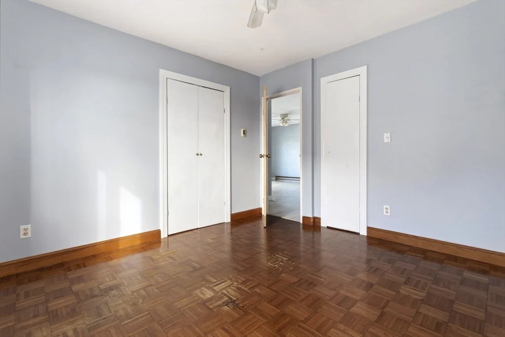 2 bed, 1 bath apartment for rent at 222 Winthrop Shore Dr Unit 7, Winthrop — photo 22 of 41