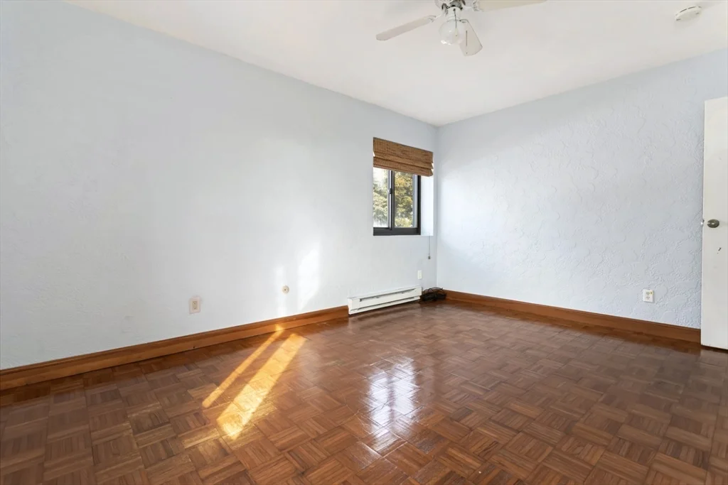 2 bed, 1 bath apartment for rent at 222 Winthrop Shore Dr Unit 7, Winthrop — photo 25 of 41