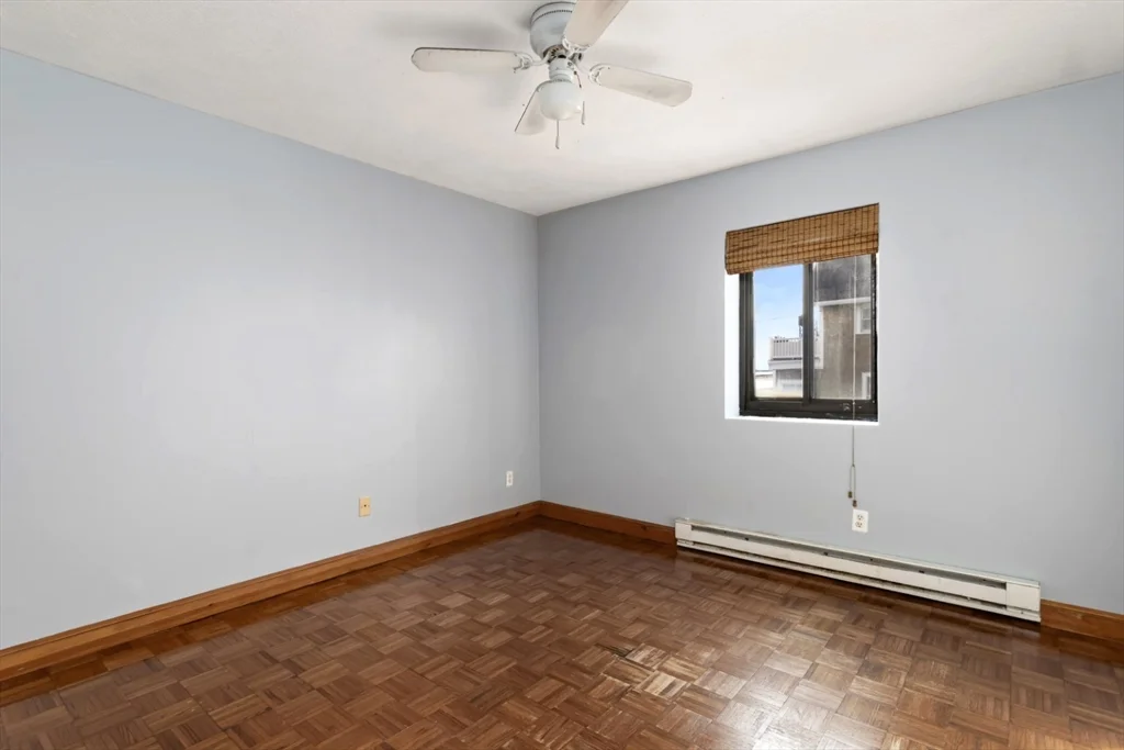 2 bed, 1 bath apartment for rent at 222 Winthrop Shore Dr Unit 7, Winthrop — photo 20 of 41