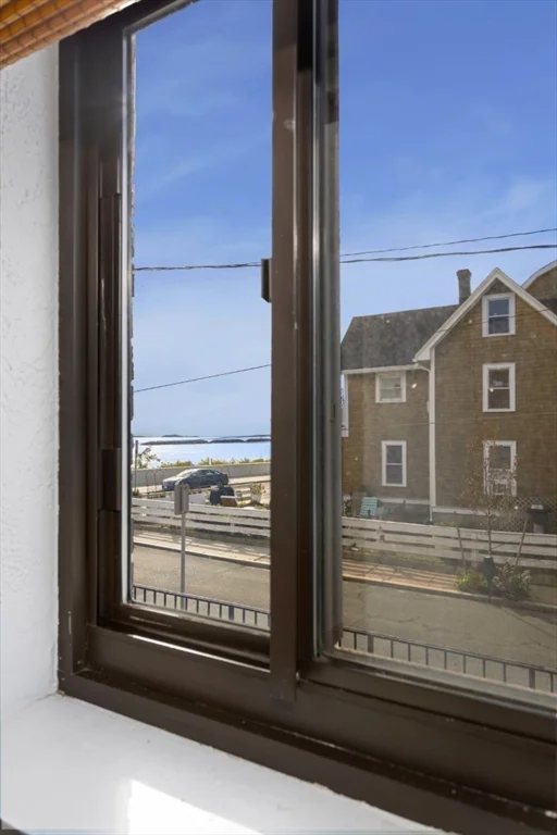 2 bed, 1 bath apartment for rent at 222 Winthrop Shore Dr Unit 7, Winthrop — photo 27 of 41