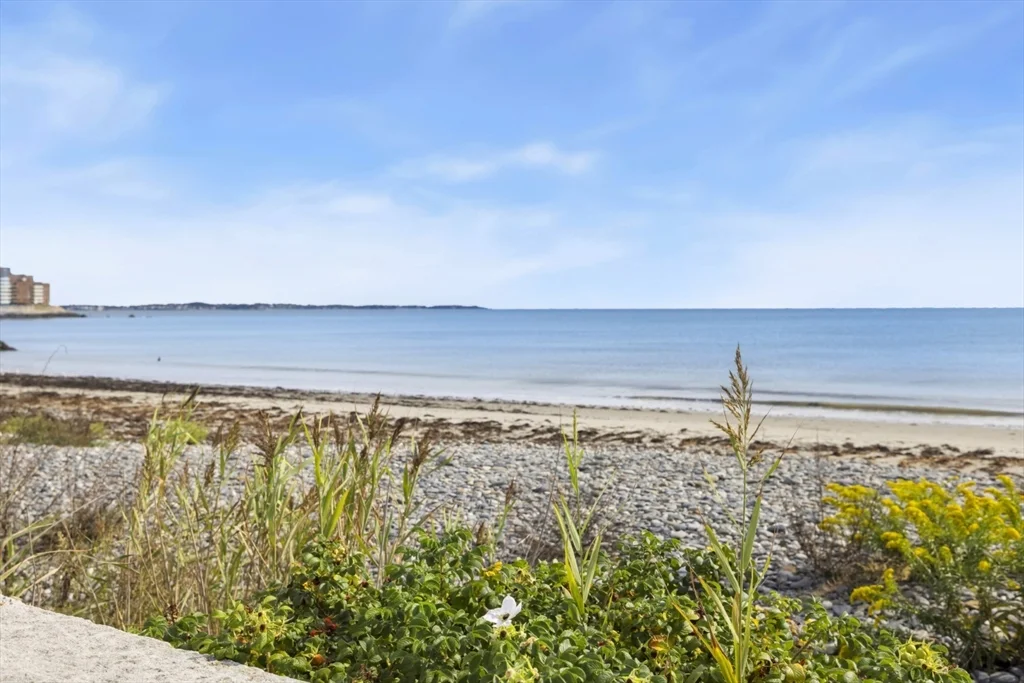2 bed, 1 bath apartment for rent at 222 Winthrop Shore Dr Unit 7, Winthrop — photo 40 of 41