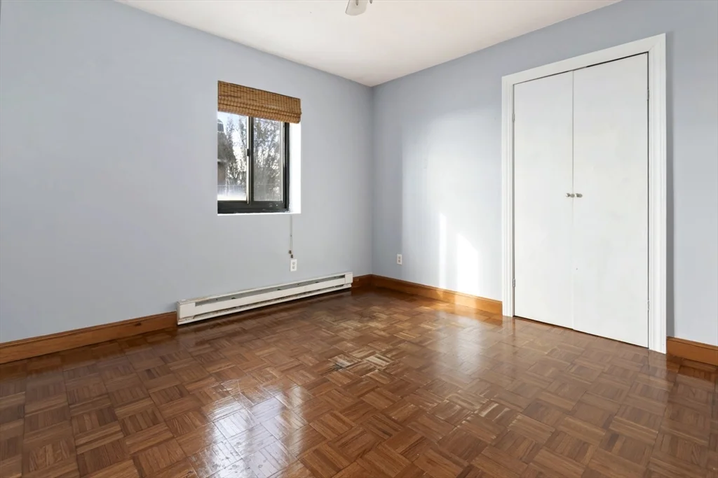 2 bed, 1 bath apartment for rent at 222 Winthrop Shore Dr Unit 7, Winthrop — photo 19 of 41