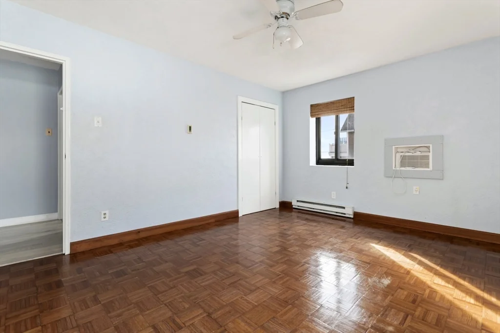 2 bed, 1 bath apartment for rent at 222 Winthrop Shore Dr Unit 7, Winthrop — photo 24 of 41
