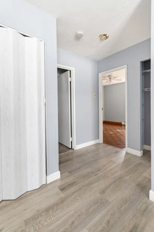 2 bed, 1 bath apartment for rent at 222 Winthrop Shore Dr Unit 7, Winthrop — photo 18 of 41