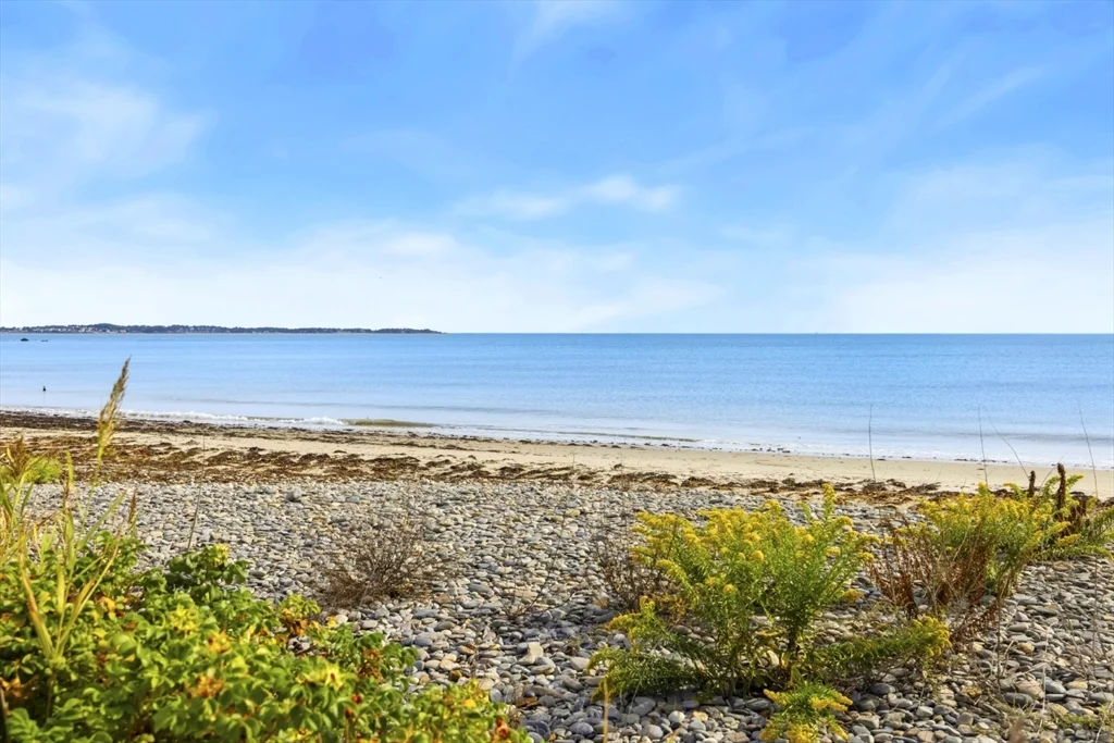 2 bed, 1 bath apartment for rent at 222 Winthrop Shore Dr Unit 7, Winthrop — photo 41 of 41