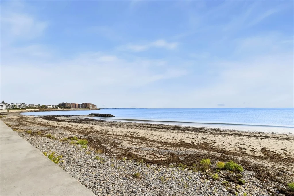 2 bed, 1 bath apartment for rent at 222 Winthrop Shore Dr Unit 7, Winthrop — photo 38 of 41