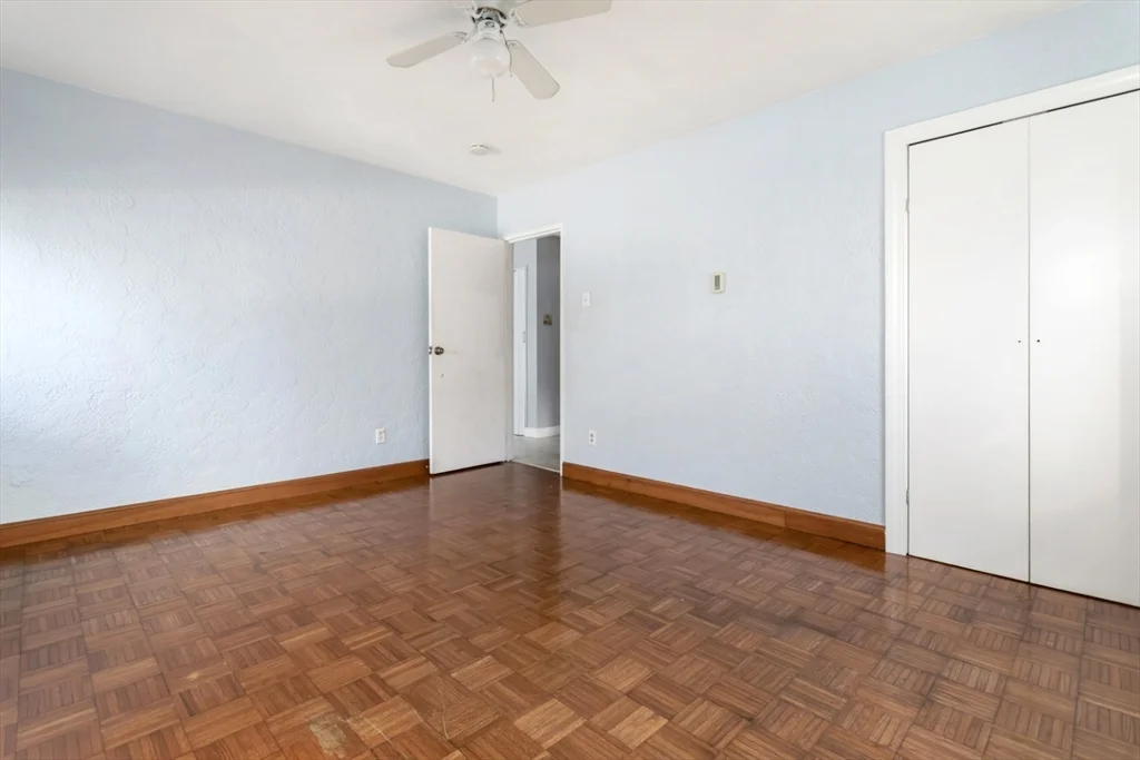 2 bed, 1 bath apartment for rent at 222 Winthrop Shore Dr Unit 7, Winthrop — photo 26 of 41