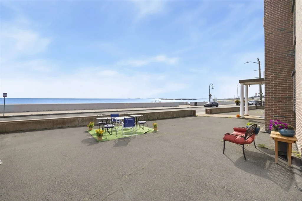 2 bed, 1 bath apartment for rent at 222 Winthrop Shore Dr Unit 7, Winthrop — photo 36 of 41