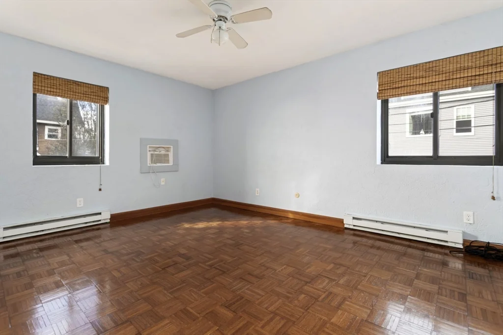 2 bed, 1 bath apartment for rent at 222 Winthrop Shore Dr Unit 7, Winthrop — photo 23 of 41