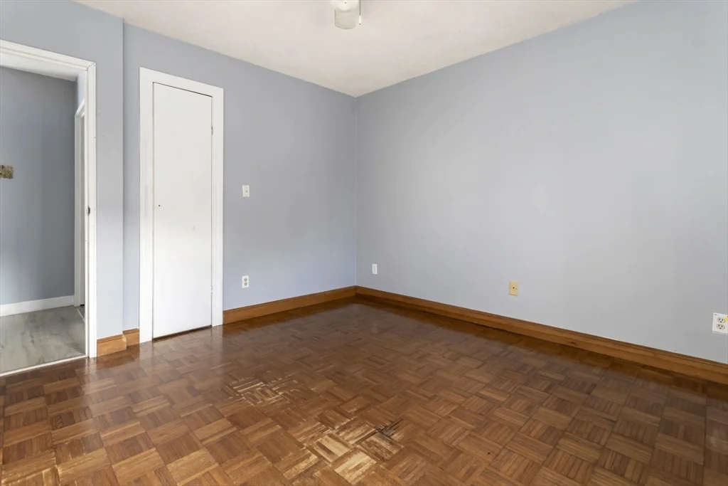 2 bed, 1 bath apartment for rent at 222 Winthrop Shore Dr Unit 7, Winthrop — photo 21 of 41