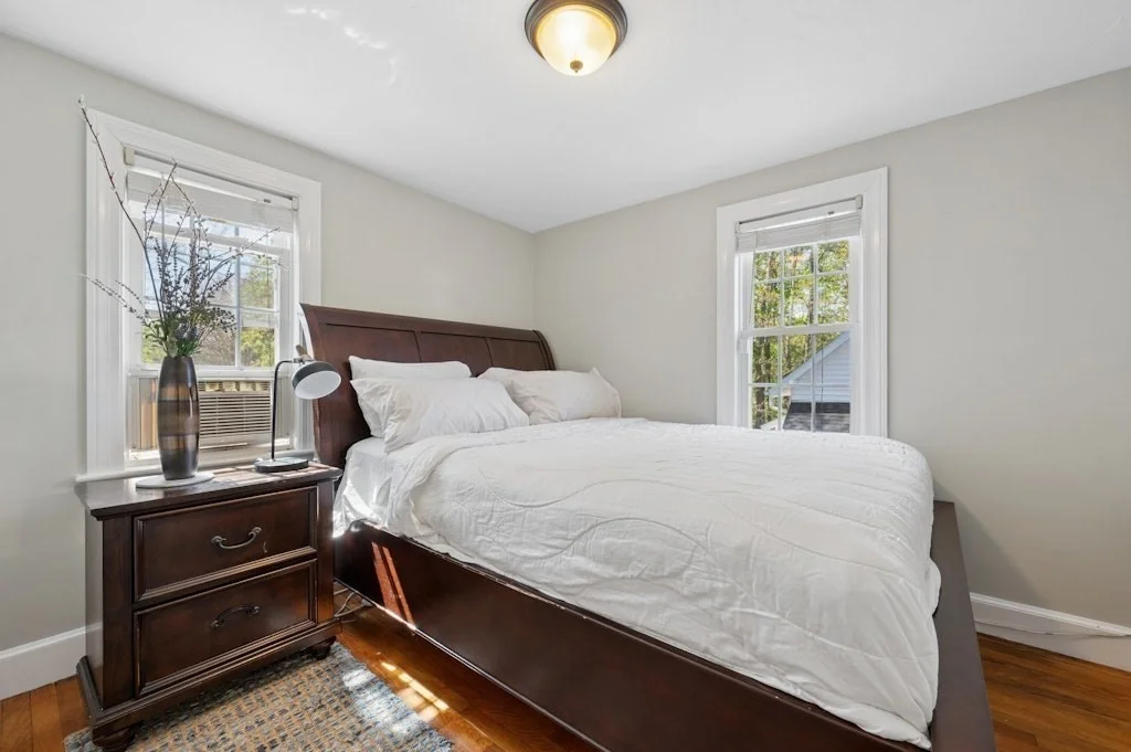 4 bed, 1 bath apartment for rent at 223 Beverly Rd, Worcester — photo 30 of 42