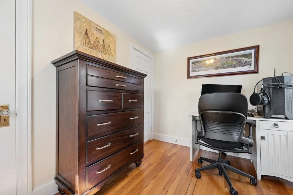 4 bed, 1 bath apartment for rent at 223 Beverly Rd, Worcester — photo 33 of 42