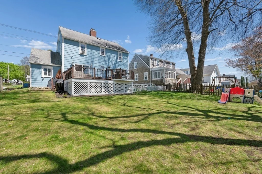 4 bed, 1 bath apartment for rent at 223 Beverly Rd, Worcester — photo 2 of 42