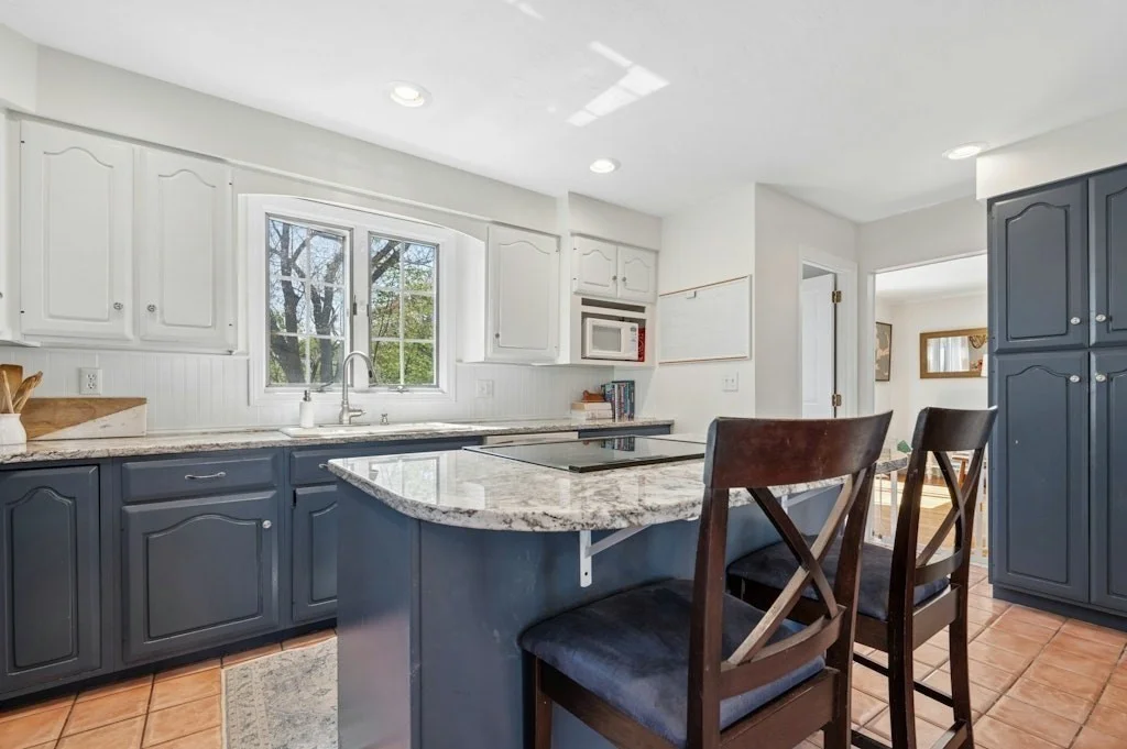 4 bed, 1 bath apartment for rent at 223 Beverly Rd, Worcester — photo 19 of 42