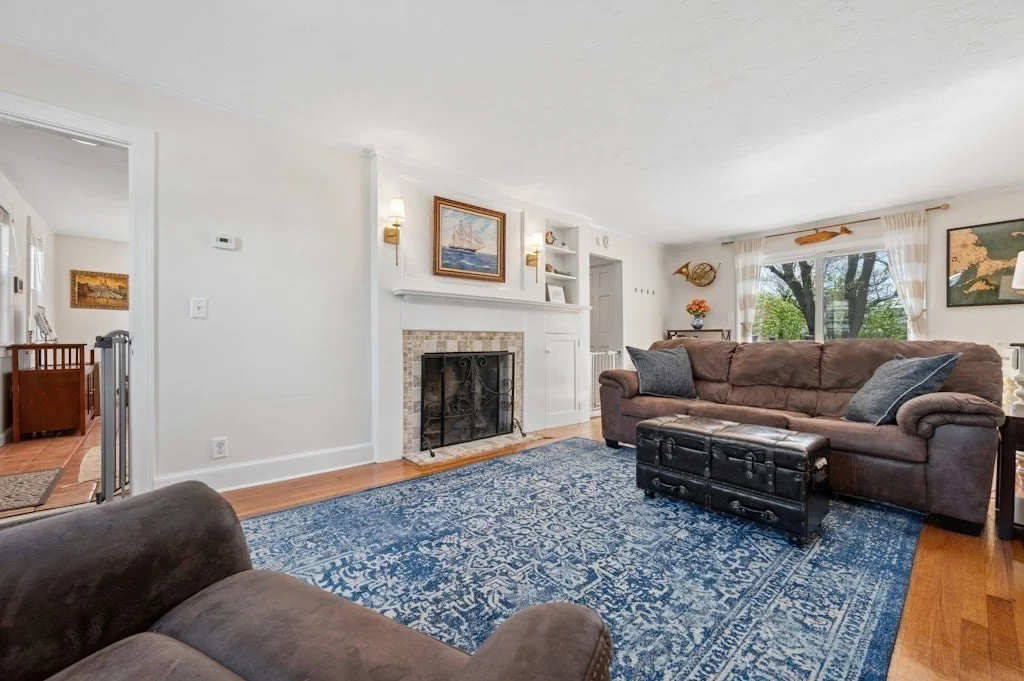 4 bed, 1 bath apartment for rent at 223 Beverly Rd, Worcester — photo 9 of 42