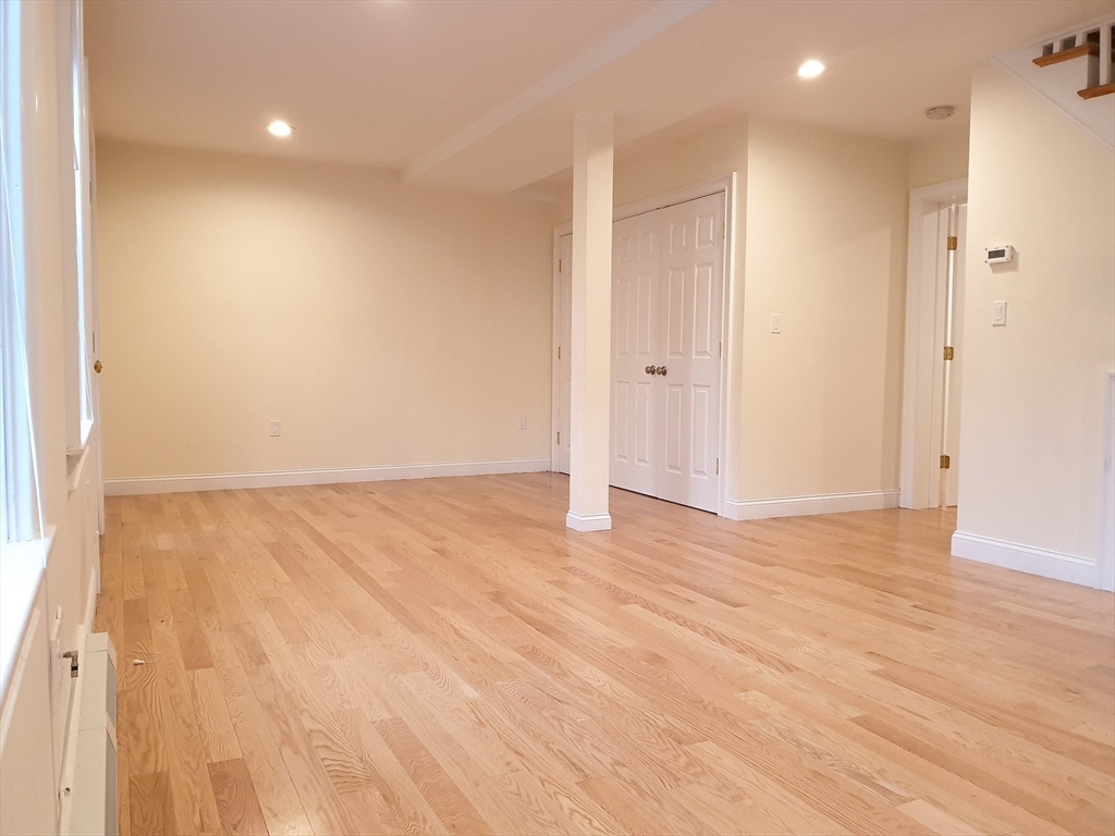 2 bed, 1 bath apartment for rent at 223 Boston St Unit House, Dorchester — photo 5 of 14