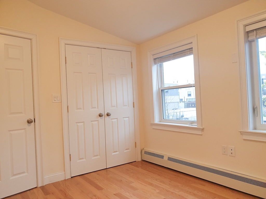 2 bed, 1 bath apartment for rent at 223 Boston St Unit House, Dorchester — photo 9 of 14