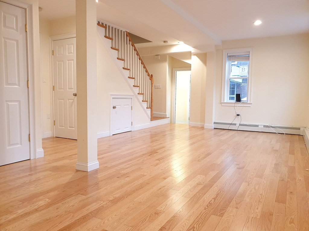 2 bed, 1 bath apartment for rent at 223 Boston St Unit House, Dorchester — photo 6 of 14