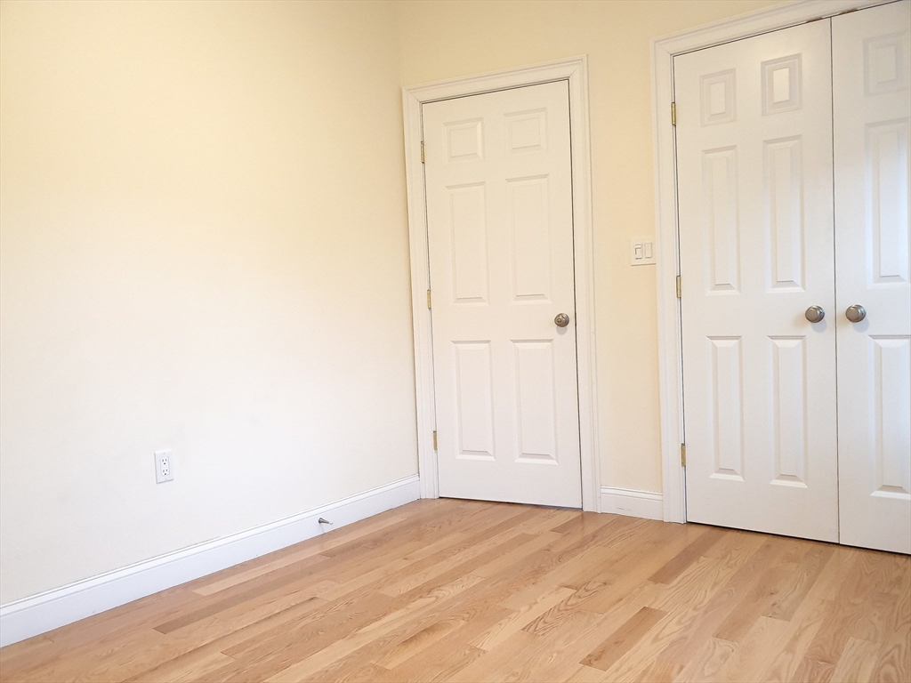 2 bed, 1 bath apartment for rent at 223 Boston St Unit House, Dorchester — photo 10 of 14