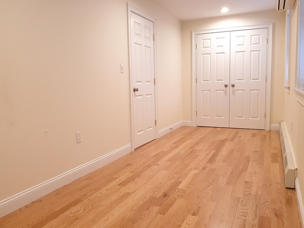 2 bed, 1 bath apartment for rent at 223 Boston St Unit House, Dorchester — photo 7 of 14