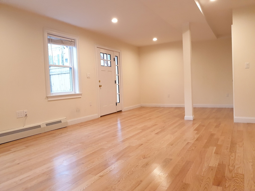 2 bed, 1 bath apartment for rent at 223 Boston St Unit House, Dorchester — photo 4 of 14