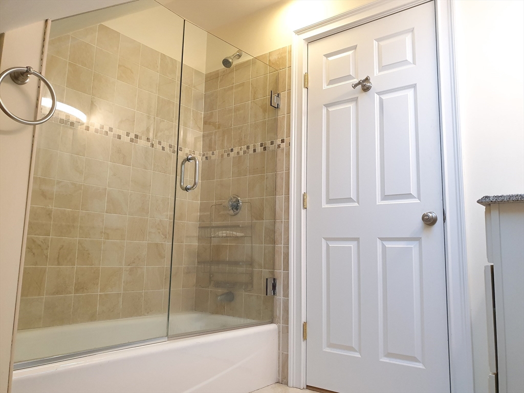 2 bed, 1 bath apartment for rent at 223 Boston St Unit House, Dorchester — photo 11 of 14