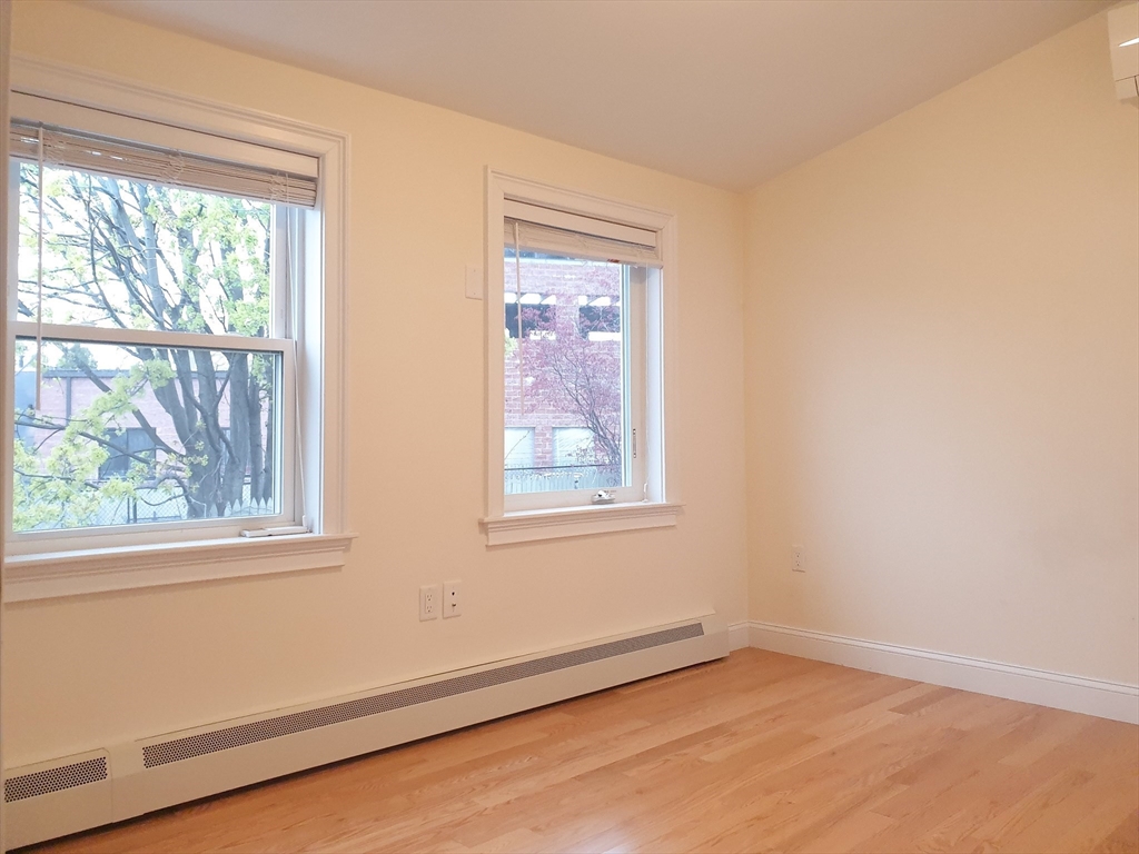 2 bed, 1 bath apartment for rent at 223 Boston St Unit House, Dorchester — photo 14 of 14