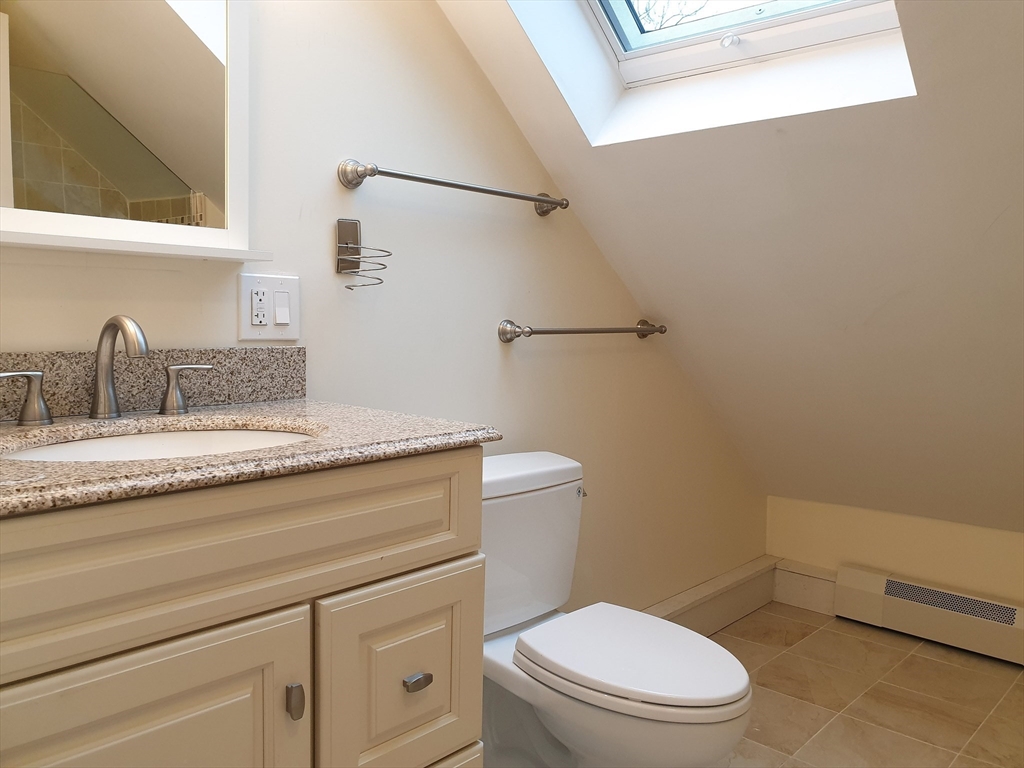 2 bed, 1 bath apartment for rent at 223 Boston St Unit House, Dorchester — photo 12 of 14