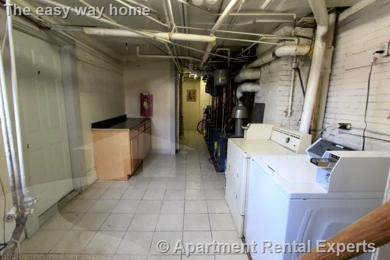 1 bed, 1 bath apartment for rent at 223 Broadway Unit 8, Kendall Square — photo 4 of 4