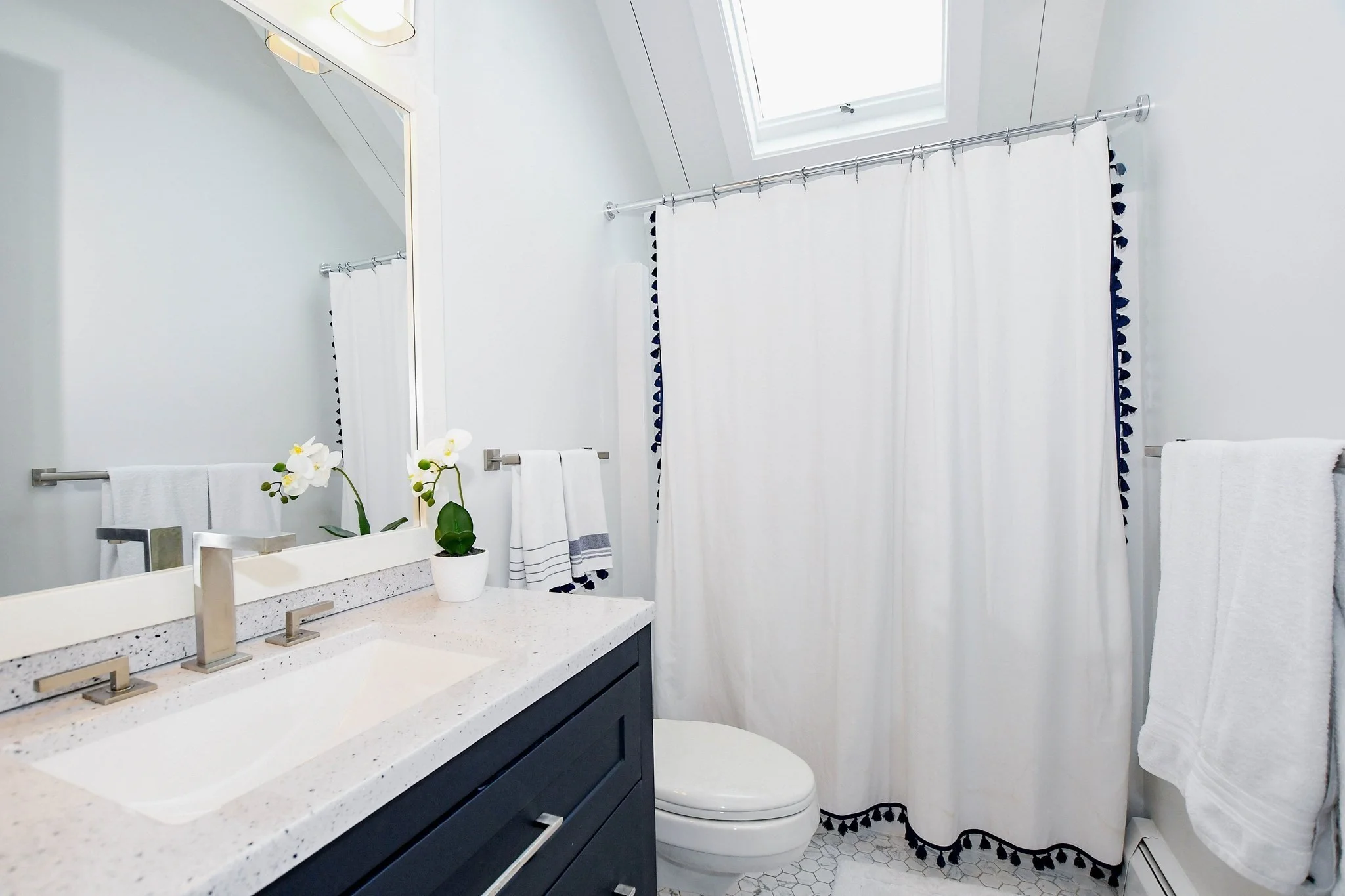 4 bed, 2 bath apartment for rent at 223 Converse Rd Unit 0, Marion — photo 22 of 25