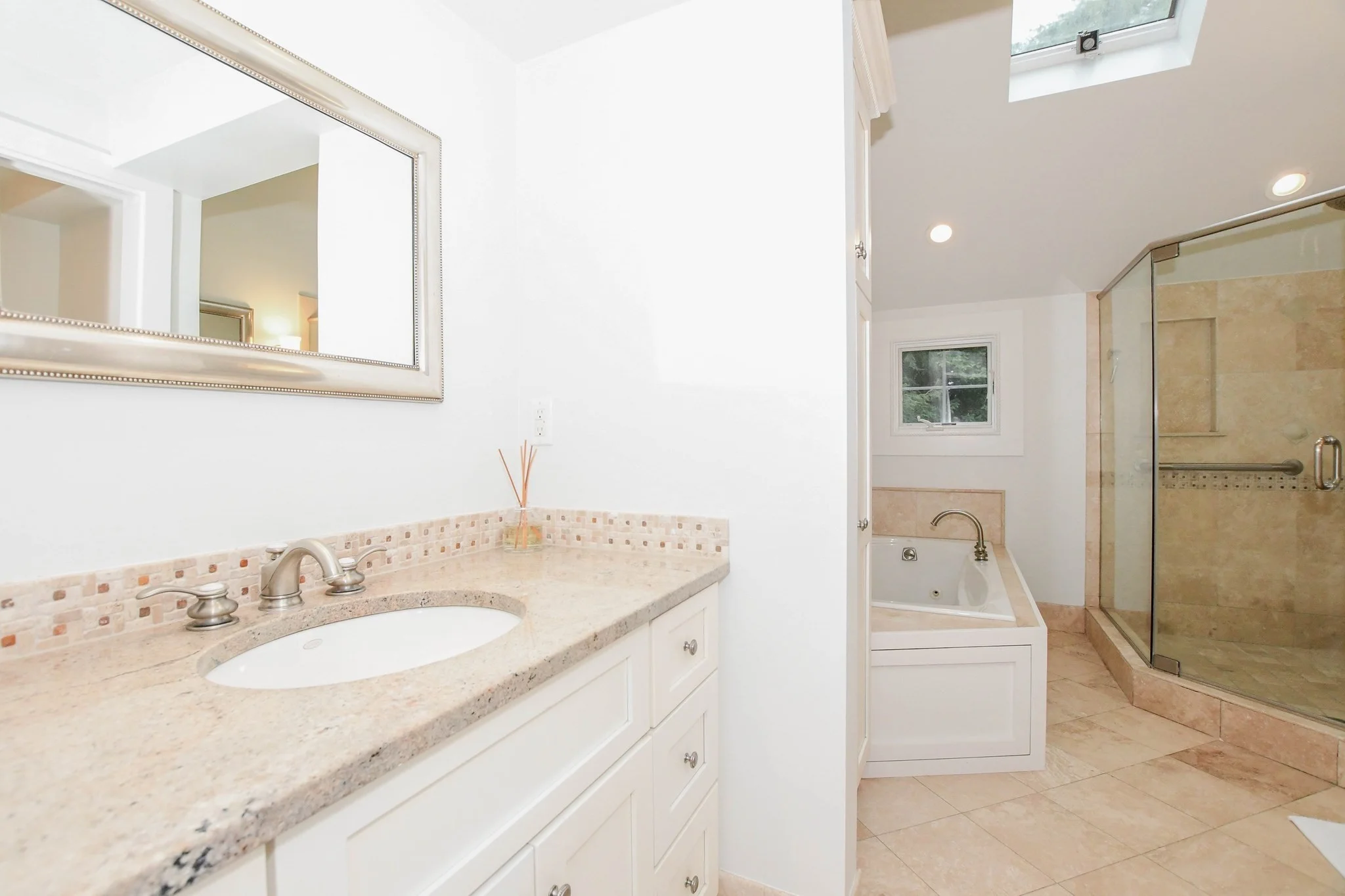 4 bed, 2 bath apartment for rent at 223 Converse Rd Unit 0, Marion — photo 17 of 25