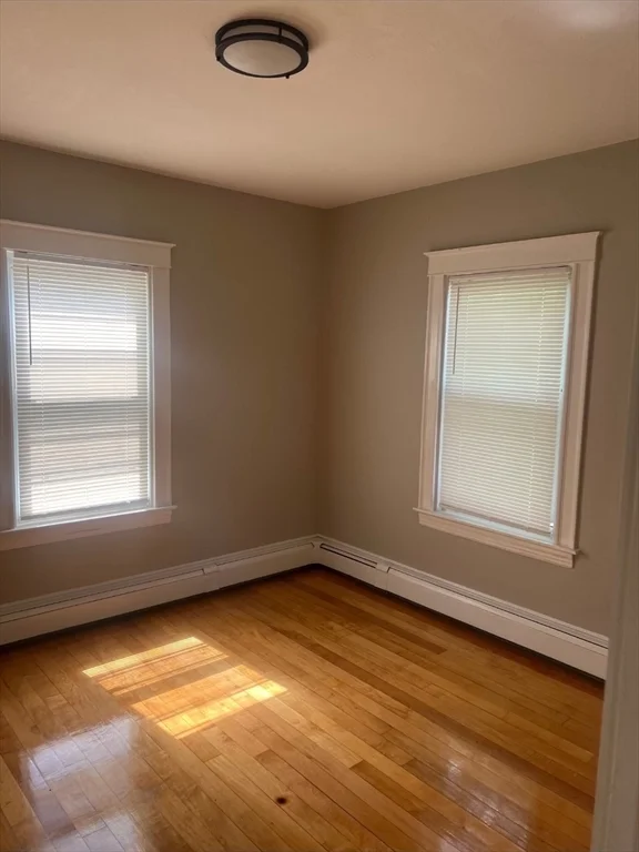 2 bed, 1 bath apartment for rent at 223 Dover St Unit 2, Brockton — photo 6 of 11