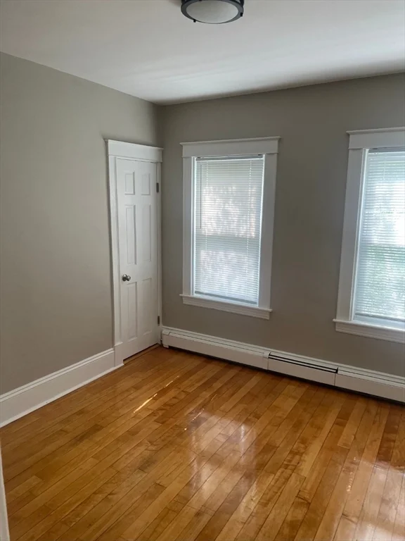 2 bed, 1 bath apartment for rent at 223 Dover St Unit 2, Brockton — photo 7 of 11