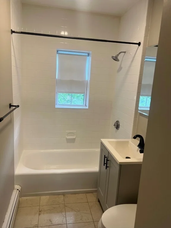 2 bed, 1 bath apartment for rent at 223 Dover St Unit 2, Brockton — photo 8 of 11