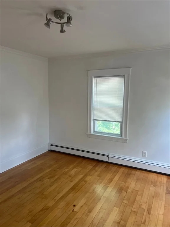 2 bed, 1 bath apartment for rent at 223 Dover St Unit 2, Brockton — photo 5 of 11
