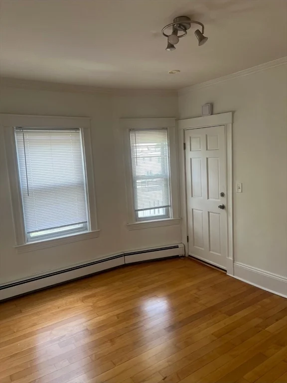 2 bed, 1 bath apartment for rent at 223 Dover St Unit 2, Brockton — photo 4 of 11