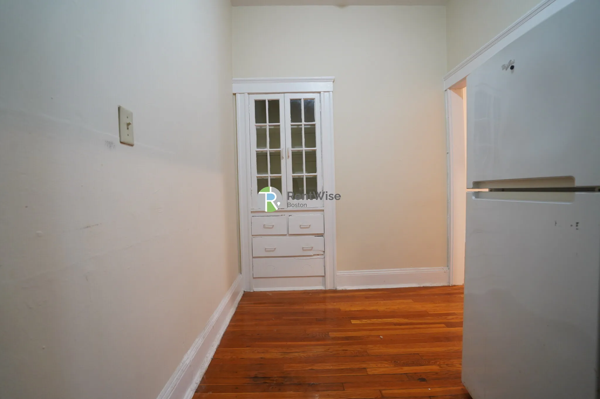 1 bed, 1 bath apartment for rent at 223 Essex St Unit 25, Melrose — photo 7 of 12