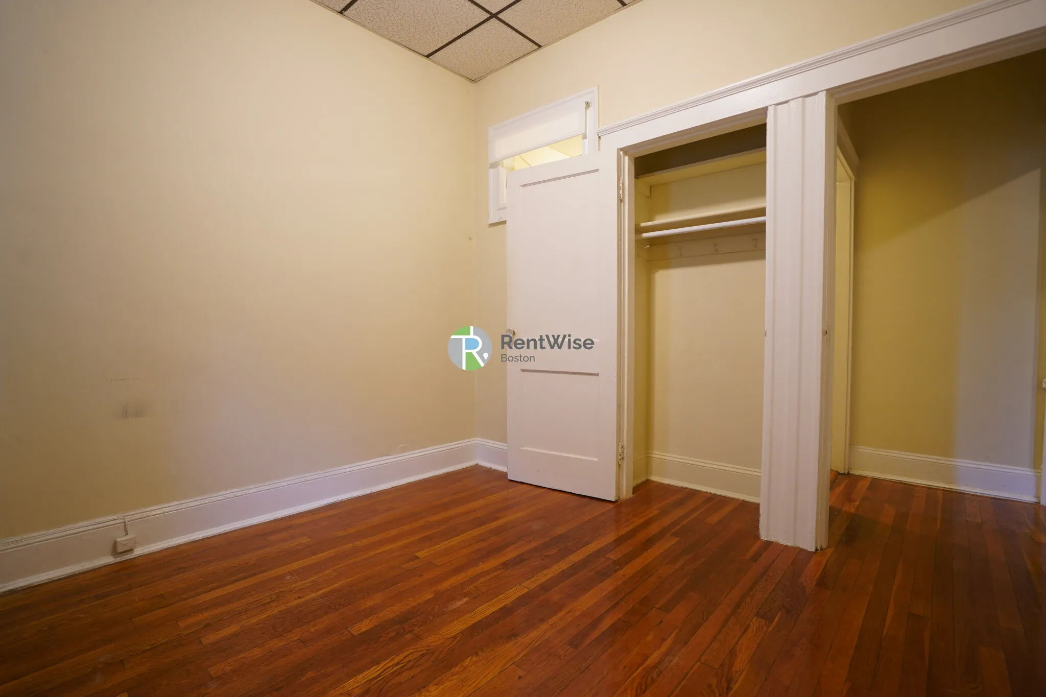1 bed, 1 bath apartment for rent at 223 Essex St Unit 25, Melrose — photo 11 of 12