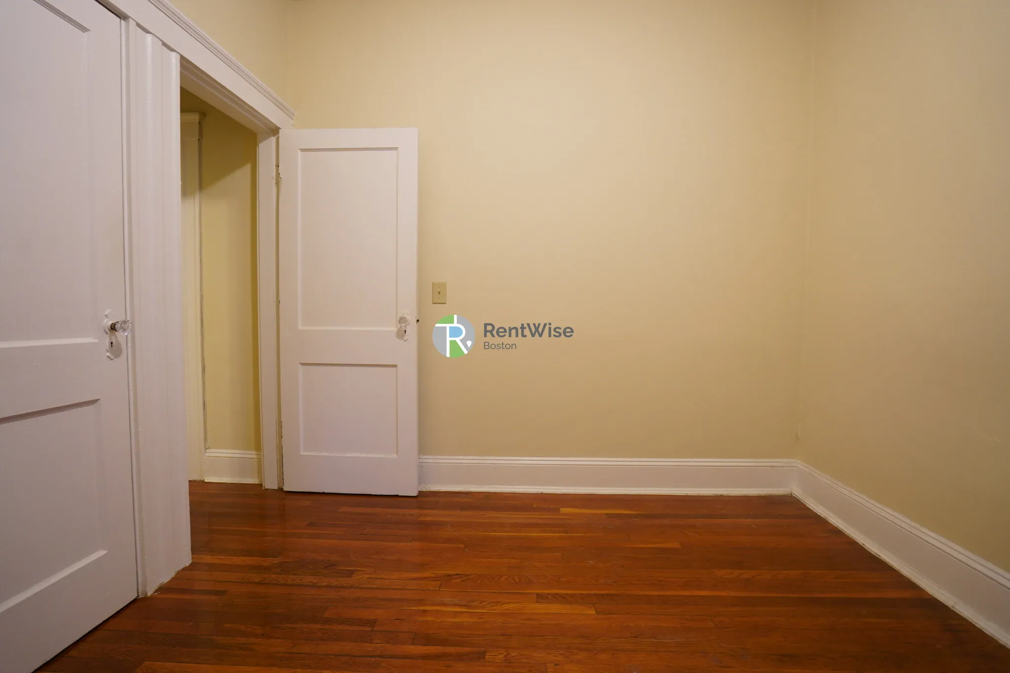 1 bed, 1 bath apartment for rent at 223 Essex St Unit 25, Melrose — photo 10 of 12