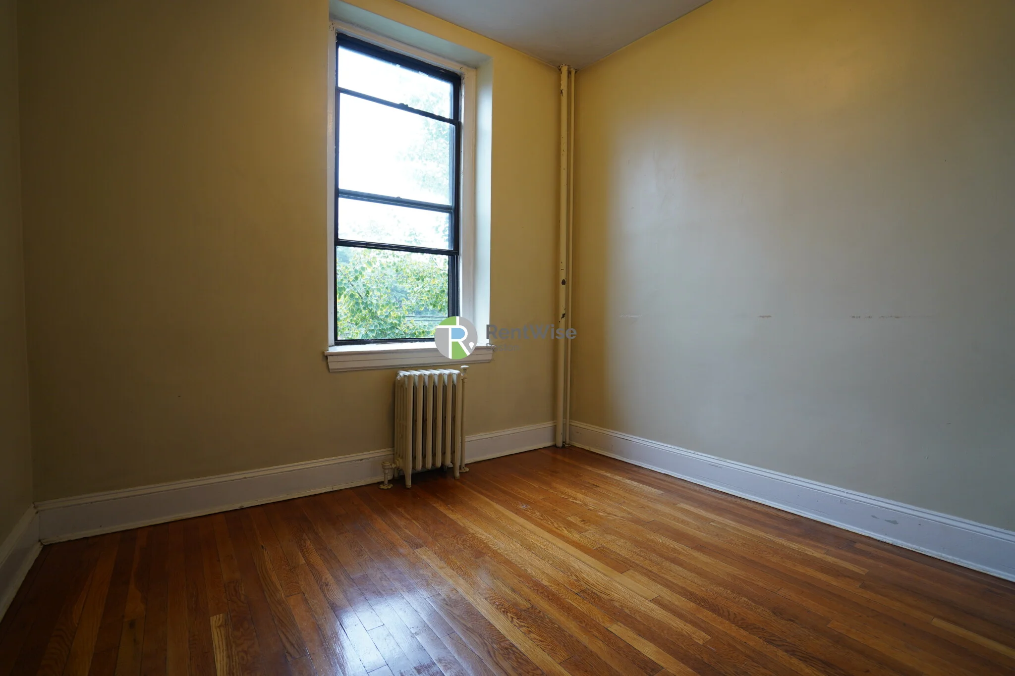 1 bed, 1 bath apartment for rent at 223 Essex St Unit 28, Melrose — photo 9 of 11