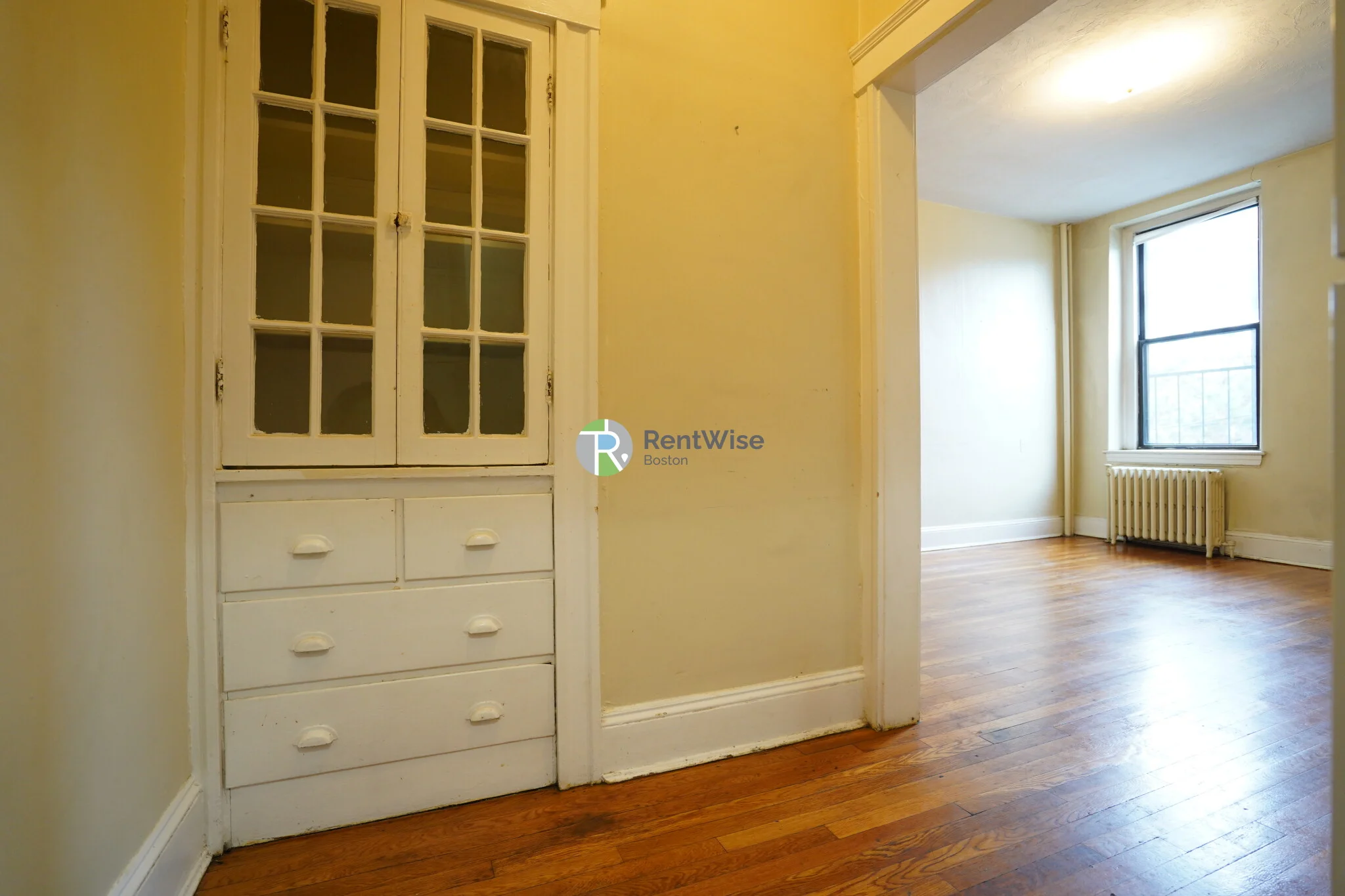 1 bed, 1 bath apartment for rent at 223 Essex St Unit 28, Melrose — photo 6 of 11