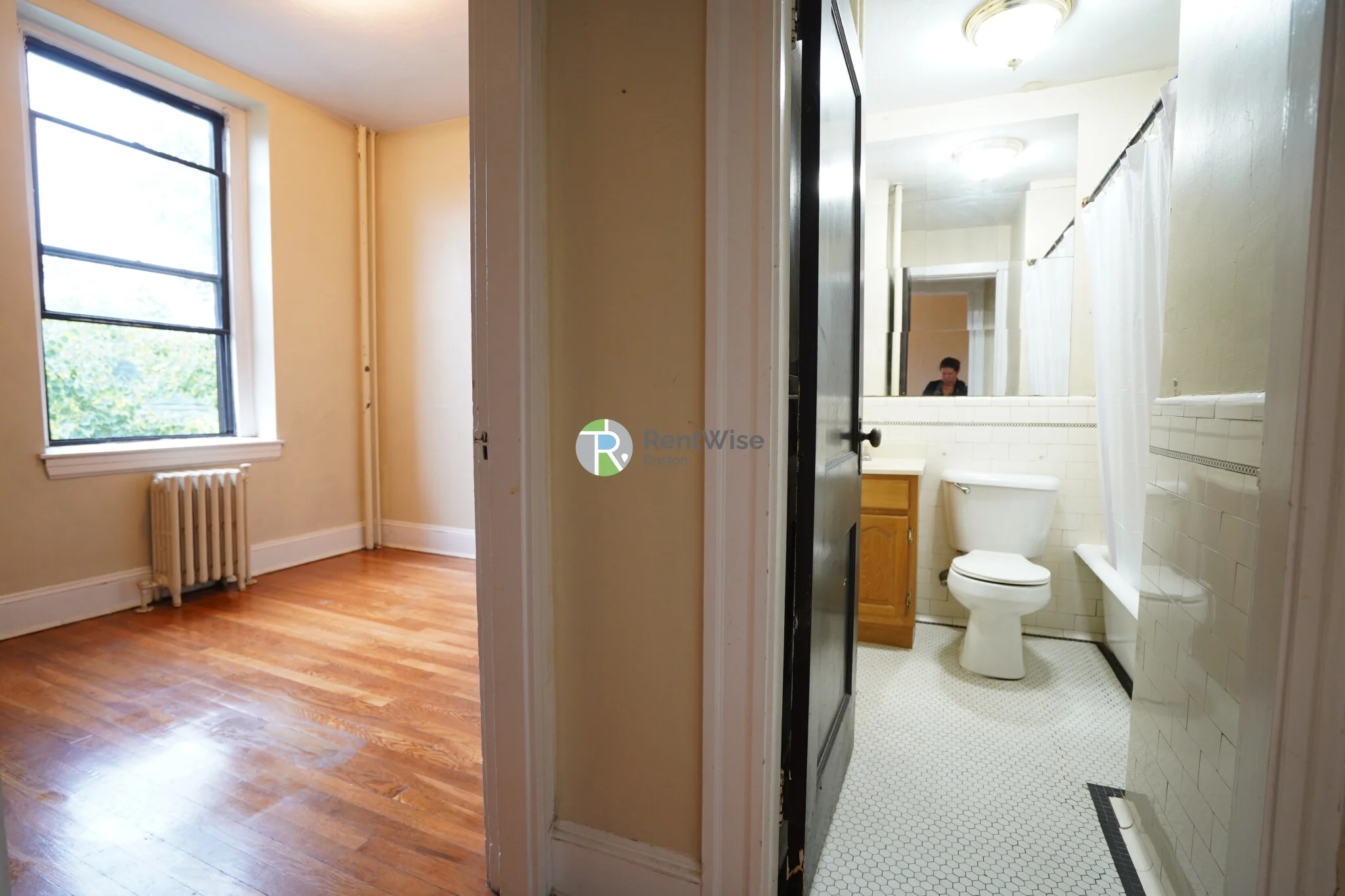 1 bed, 1 bath apartment for rent at 223 Essex St Unit 28, Melrose — photo 7 of 11