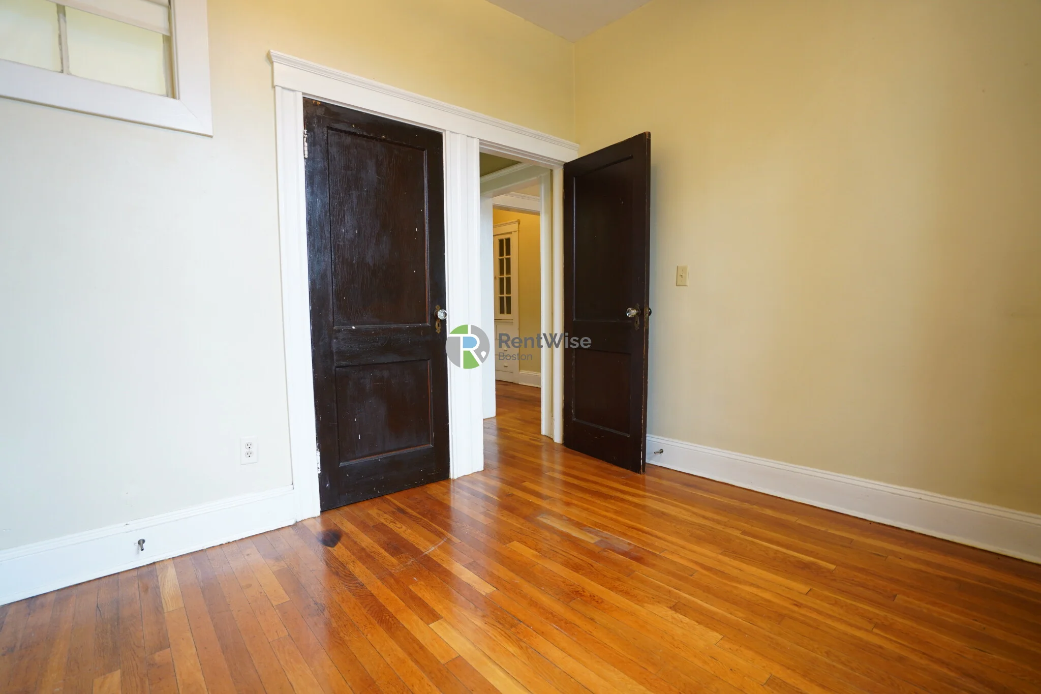 1 bed, 1 bath apartment for rent at 223 Essex St Unit 28, Melrose — photo 11 of 11
