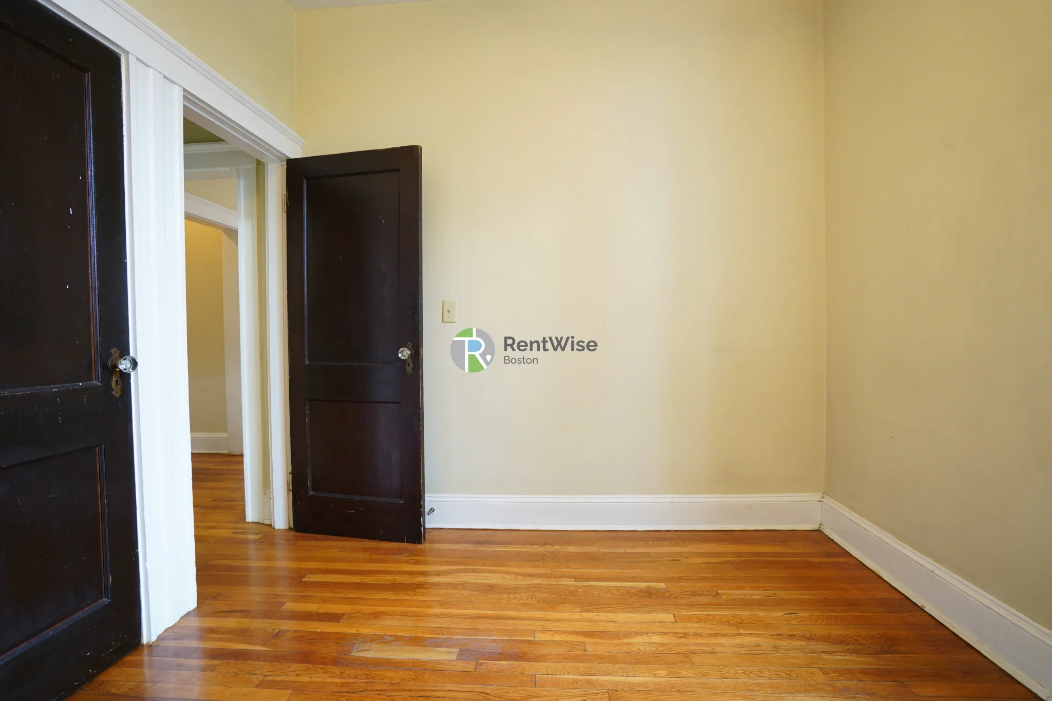 1 bed, 1 bath apartment for rent at 223 Essex St Unit 28, Melrose — photo 10 of 11