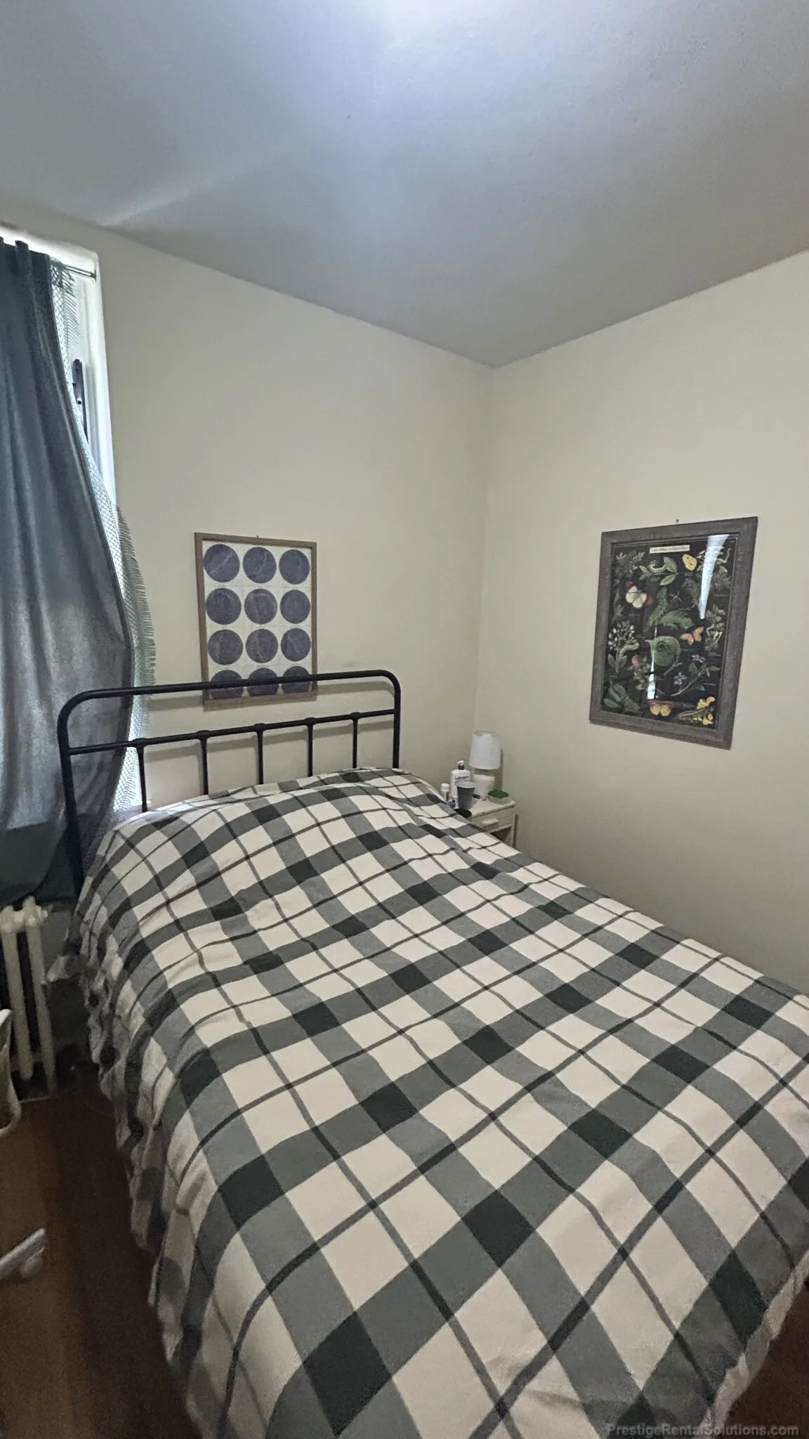 1 bed, 1 bath apartment for rent at 223 Essex St Unit 4, Melrose — photo 5 of 19