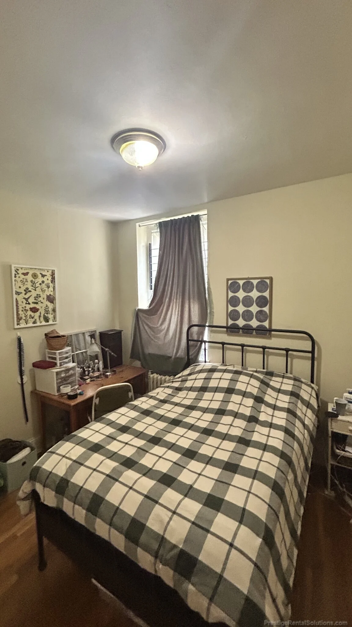 1 bed, 1 bath apartment for rent at 223 Essex St Unit 4, Melrose — photo 4 of 19