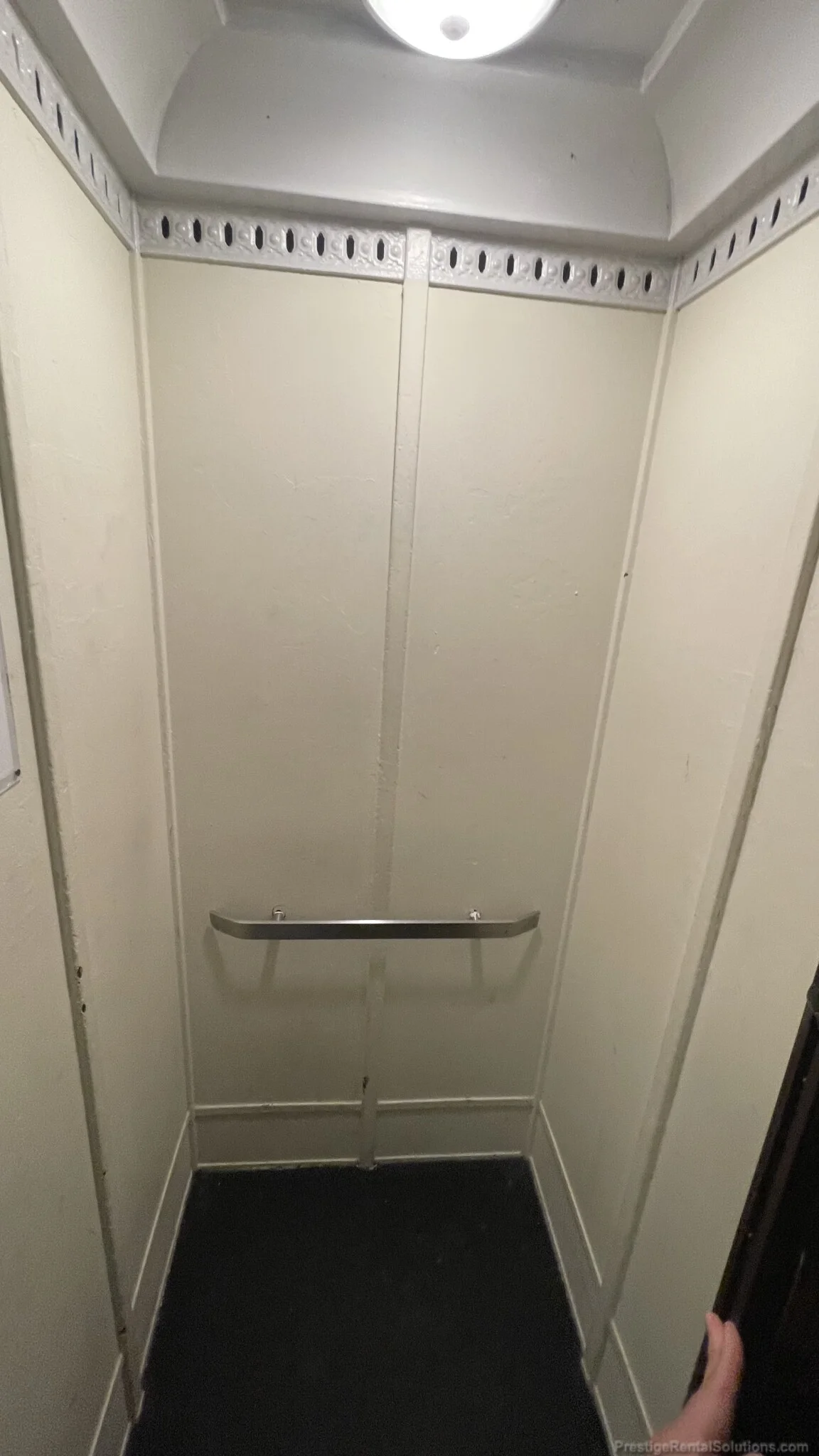 1 bed, 1 bath apartment for rent at 223 Essex St Unit 4, Melrose — photo 15 of 19