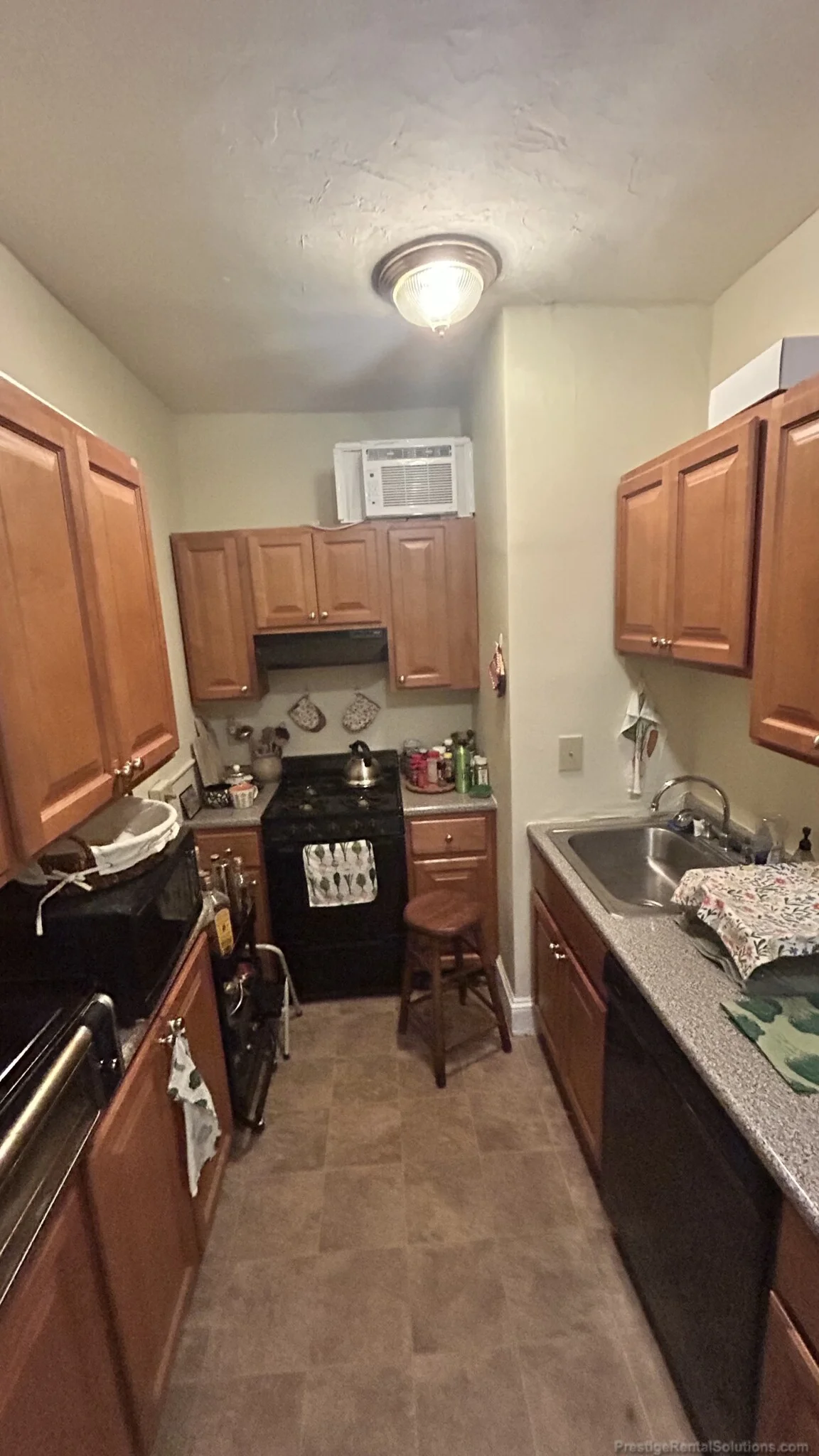 1 bed, 1 bath apartment for rent at 223 Essex St Unit 4, Melrose — photo 9 of 19
