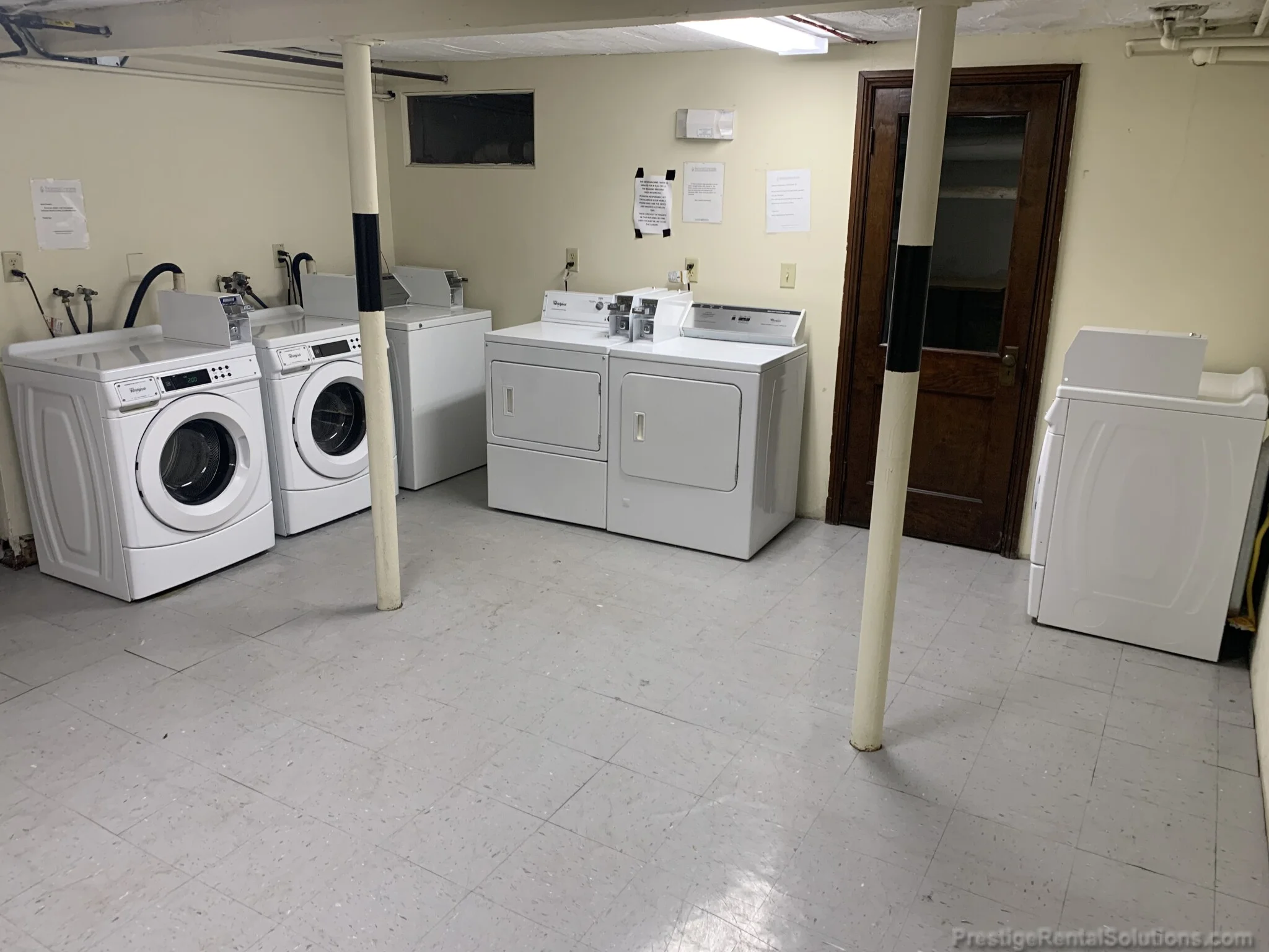 1 bed, 1 bath apartment for rent at 223 Essex St Unit 4, Melrose — photo 18 of 19