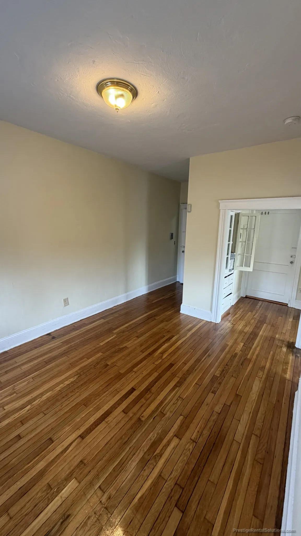 1 bed, 1 bath apartment for rent at 223 Essex St Unit 46, Melrose — photo 5 of 16